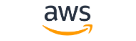 AWS