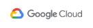 Google Cloud